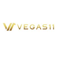 Vegas11