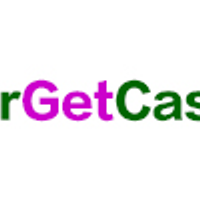 SellCarGetCash