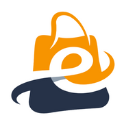 opalixshops