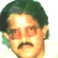 kemengr