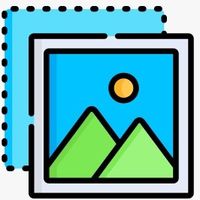 easycompress