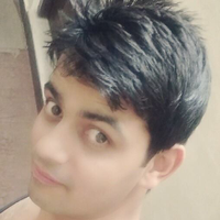 AnilSharma11