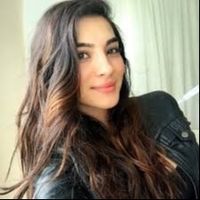 linaperreira01