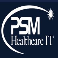 psmmis8v6i