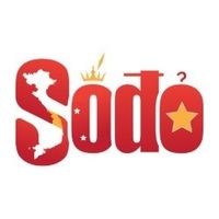 sansodo