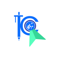 thecrackexam