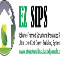 StructuralPanels