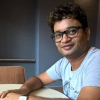 sandeep15r
