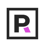 retailerpro