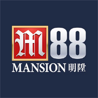 m88eu
