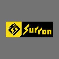 surroneuropa