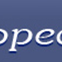 europeanlists