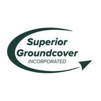 superiormarietta