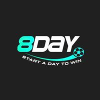 8dayphoto