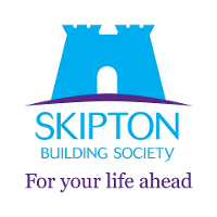 Skipton_Building_Society