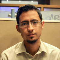 EhsanShaukat