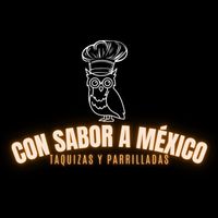 consaboramexico