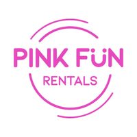 pinkfunrentals