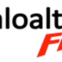 paloaltofit
