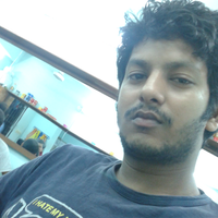 Sayed16
