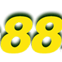 hb88hb88web