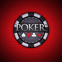 situspokeraman