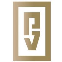 palmsandvillas