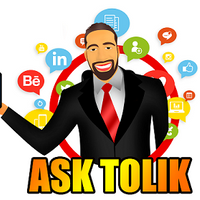 AskTolik