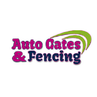 autogates