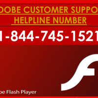 adobeflashplayerhelp