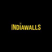 indiawalls00
