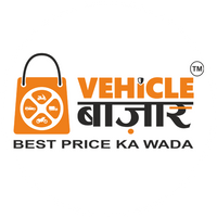 vivekmehta14