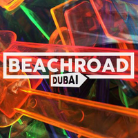 beachroadmagazinedirectory