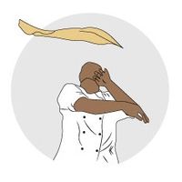 chefprince