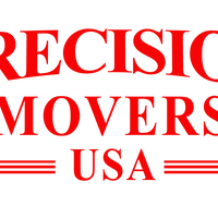 precisionmoversusa