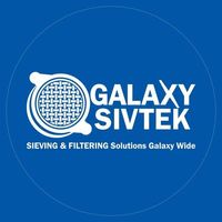 GalaxySivtekSA