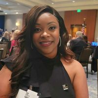 chaniecewinfield