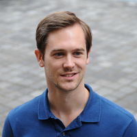 MarcusKrautkramer