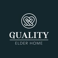 qualityelderhome