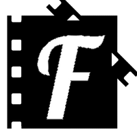 filmchilive