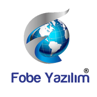 fobeyazilim