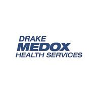 drakemedoxmb
