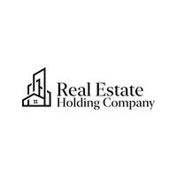 realestate2
