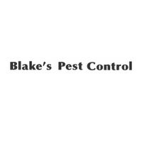 blakespestqld