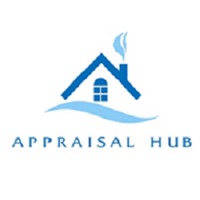 appraisalhub
