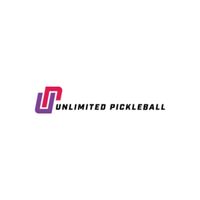 pickleballzone