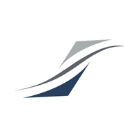 SynergyFBO