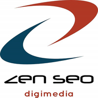 ZenSeoMalaysia