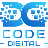 decoders