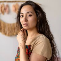 iambhumi01